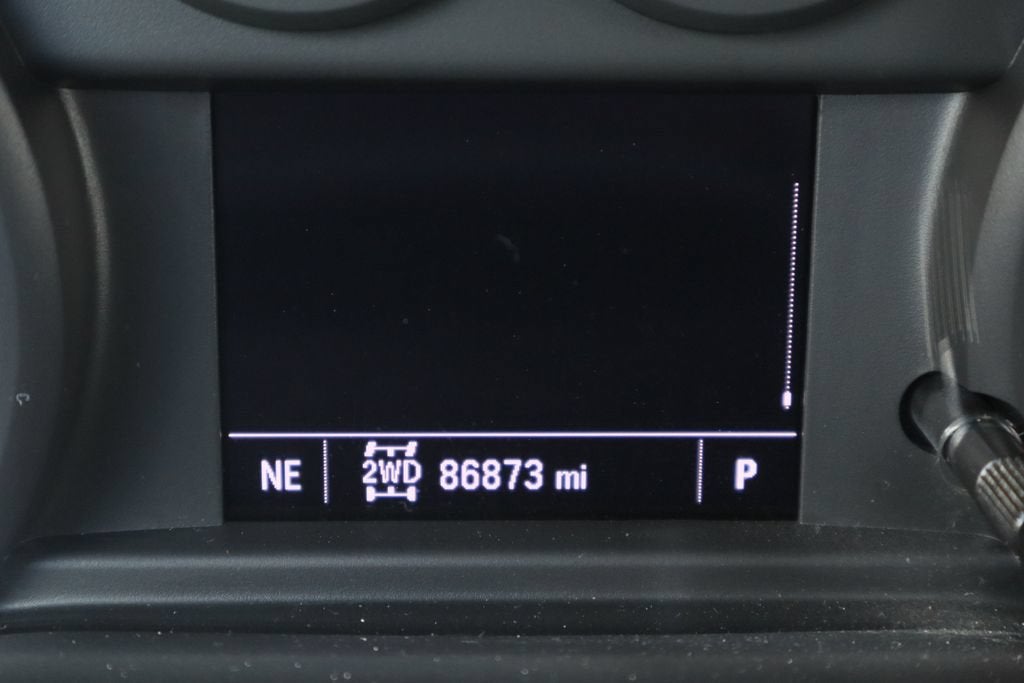2024 GMC Sierra 3500 HD Chassis Cab Pro