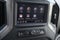 2024 GMC Sierra 3500 HD Chassis Cab Pro