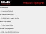 2024 GMC Sierra 3500 HD Chassis Cab Pro