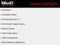 2024 GMC Sierra 3500 HD Chassis Cab Pro