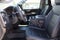 2024 GMC Sierra 3500 HD Chassis Cab Pro