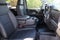 2024 GMC Sierra 3500 HD Chassis Cab Pro
