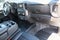 2024 GMC Sierra 3500 HD Chassis Cab Pro