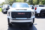 2024 GMC Sierra 3500 HD Chassis Cab Pro