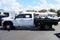 2024 GMC Sierra 3500 HD Chassis Cab Pro