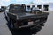 2024 GMC Sierra 3500 HD Chassis Cab Pro