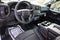 2025 GMC Sierra 3500 HD Chassis Cab Pro