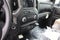 2025 GMC Sierra 3500 HD Chassis Cab Pro