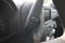 2025 GMC Sierra 3500 HD Chassis Cab Pro