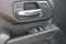 2025 GMC Sierra 3500 HD Chassis Cab Pro