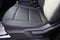2025 GMC Sierra 3500 HD Chassis Cab Pro