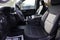 2025 GMC Sierra 3500 HD Chassis Cab Pro