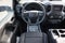 2025 GMC Sierra 3500 HD Chassis Cab Pro