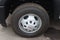 2025 GMC Sierra 3500 HD Chassis Cab Pro