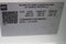 2025 GMC Sierra 3500 HD Chassis Cab Pro