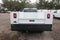 2025 GMC Sierra 3500 HD Chassis Cab Pro