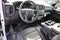 2025 GMC Sierra 3500 HD Chassis Cab Pro