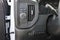 2025 GMC Sierra 3500 HD Chassis Cab Pro