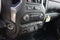 2025 GMC Sierra 3500 HD Chassis Cab Pro