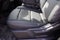 2025 GMC Sierra 3500 HD Chassis Cab Pro