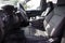 2025 GMC Sierra 3500 HD Chassis Cab Pro