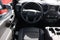 2025 GMC Sierra 3500 HD Chassis Cab Pro