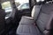 2025 GMC Sierra 3500 HD Chassis Cab Pro