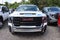 2025 GMC Sierra 3500 HD Chassis Cab Pro