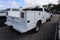 2025 GMC Sierra 3500 HD Chassis Cab Pro