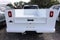 2025 GMC Sierra 3500 HD Chassis Cab Pro