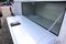 2025 GMC Sierra 3500 HD Chassis Cab Pro