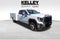 2025 GMC Sierra 3500 HD Chassis Cab Pro