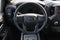 2025 GMC Sierra 3500 HD Chassis Cab Pro