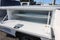 2025 GMC Sierra 3500 HD Chassis Cab Pro