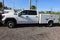 2025 GMC Sierra 3500 HD Chassis Cab Pro