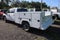 2025 GMC Sierra 3500 HD Chassis Cab Pro