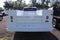 2025 GMC Sierra 3500 HD Chassis Cab Pro