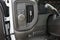 2025 GMC Sierra 3500 HD Chassis Cab Pro