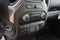 2025 GMC Sierra 3500 HD Chassis Cab Pro