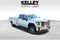 2025 GMC Sierra 3500 HD Chassis Cab Pro