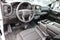 2025 GMC Sierra 3500 HD Chassis Cab Pro