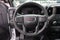2025 GMC Sierra 3500 HD Chassis Cab Pro