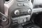 2025 GMC Sierra 3500 HD Chassis Cab Pro