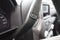 2025 GMC Sierra 3500 HD Chassis Cab Pro