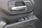 2025 GMC Sierra 3500 HD Chassis Cab Pro