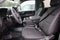 2025 GMC Sierra 3500 HD Chassis Cab Pro
