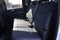 2025 GMC Sierra 3500 HD Chassis Cab Pro