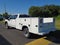2025 GMC Sierra 3500 HD Chassis Cab Pro