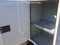 2025 GMC Sierra 3500 HD Chassis Cab Pro