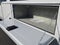2025 GMC Sierra 3500 HD Chassis Cab Pro